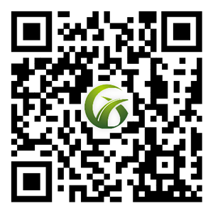 歡迎關(guān)注手機(jī)站