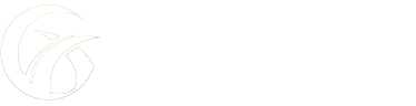 連云港欣港化工有限公司